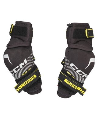 CCM Hockey Coudes Tacks XF PRO YT