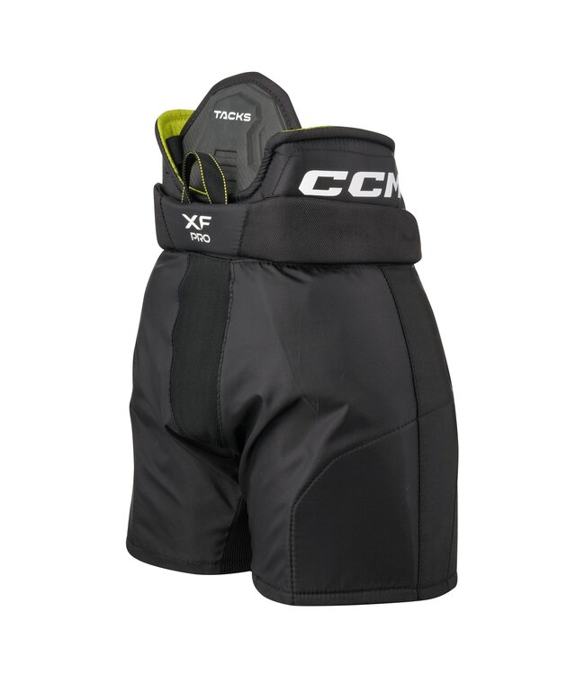 Tacks XF PRO Pantalon de hockey jeunesse
