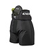 Tacks XF PRO Pantalon de hockey jeunesse