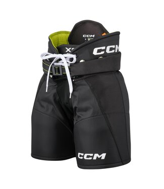 CCM Hockey Tacks XF Pro Pants YT