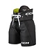Tacks XF PRO Hockey Pants Youth