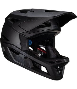 Leatt Casque MTB Gravity 4.0