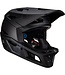 Casque MTB Gravity 4.0