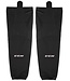 CCM SX5000 Tube Sock - Hockey Socks