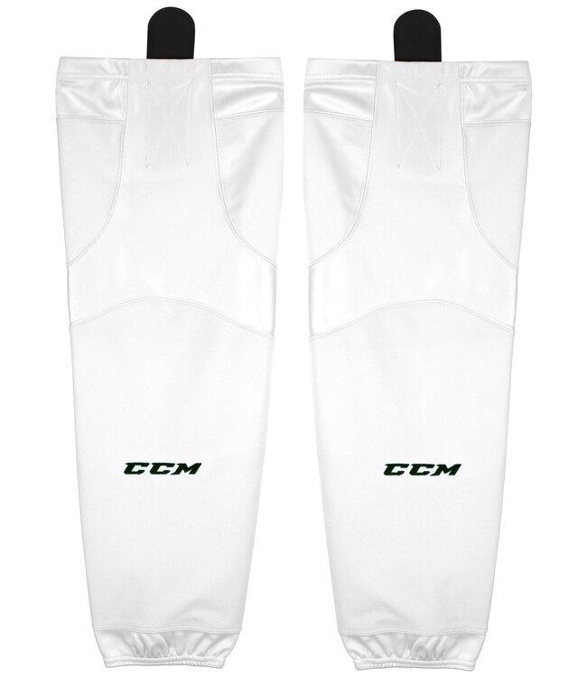 CCM SX5000 Tube Sock - Hockey Socks