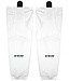 CCM SX5000 Tube Sock - Hockey Socks