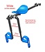 Adaptateur E-Bike