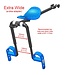 Adaptateur E-Bike