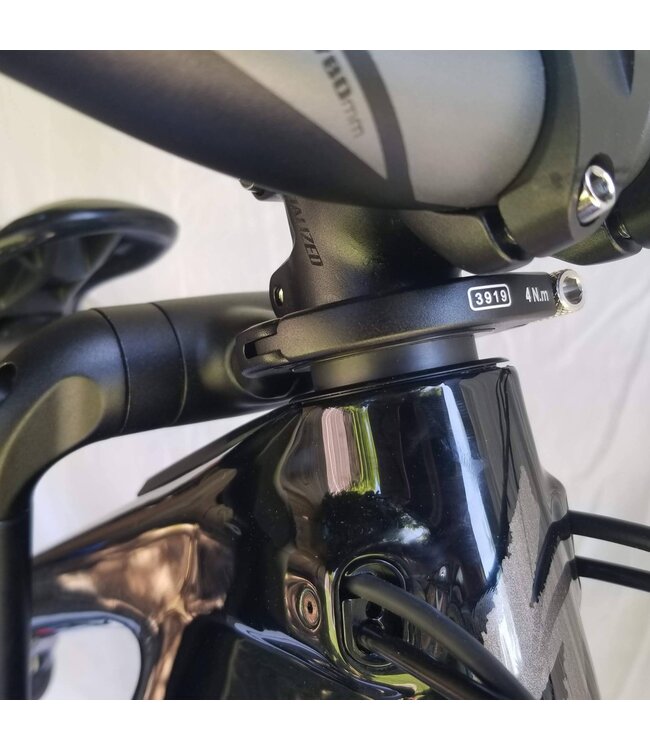 Adaptateur E-Bike