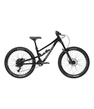 Norco Bicycles Vélo Fluid FS 4.2
