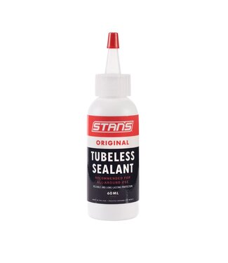 Stan's NoTubes Scellant pour pneu 60ml Unité