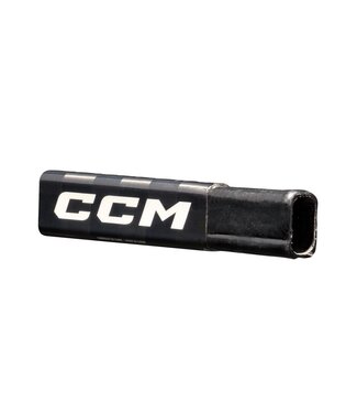 CCM Hockey ENDPLUG IN
