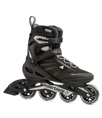 Rollerblade Zetrablade