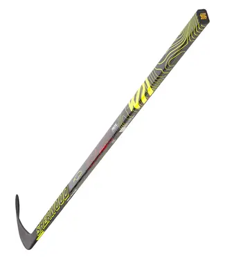 Sherwood REKKER Legend Pro Stick SR