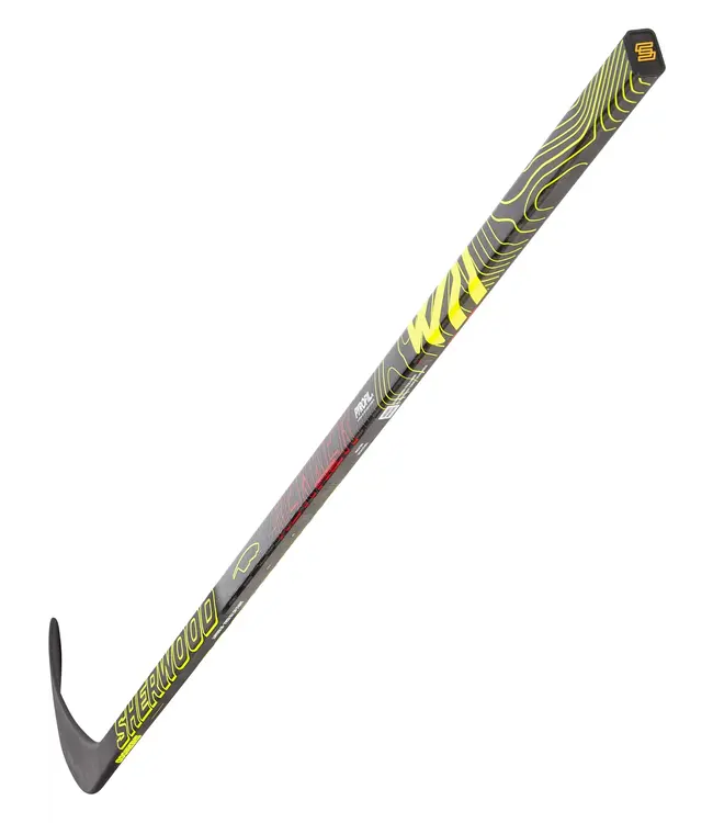 REKKER Legend Pro Stick SR