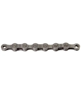SRAM 8 speed chain PC830