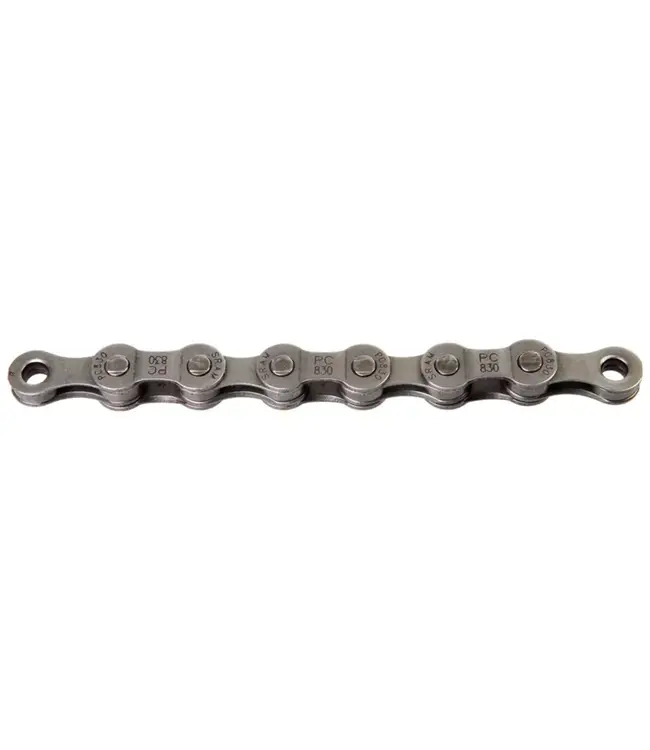 8 speed chain PC830 114L