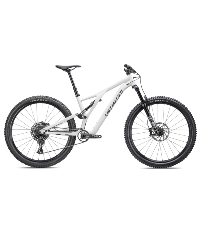Vélo StumpJumper Comp Alloy 2023