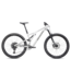 Vélo StumpJumper Comp Alloy 2023