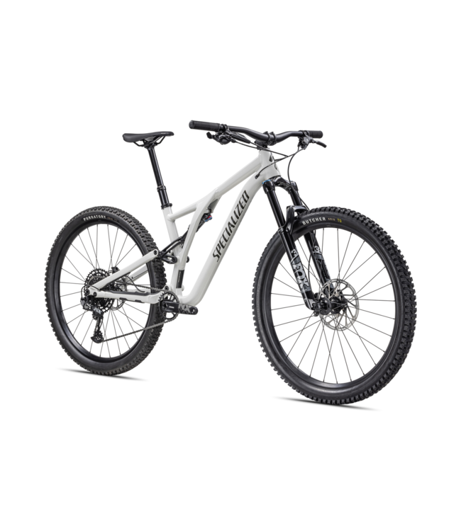 Vélo StumpJumper Comp Alloy 2023