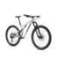 Vélo StumpJumper Comp Alloy 2023