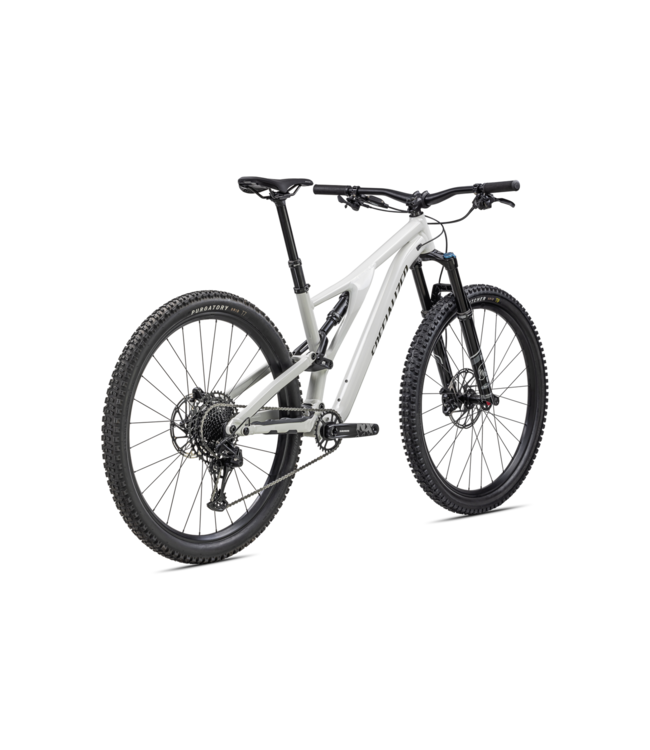 Vélo StumpJumper Comp Alloy 2023