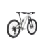 Vélo StumpJumper Comp Alloy 2023