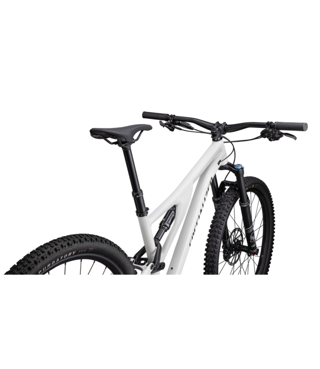 Vélo StumpJumper Comp Alloy 2023