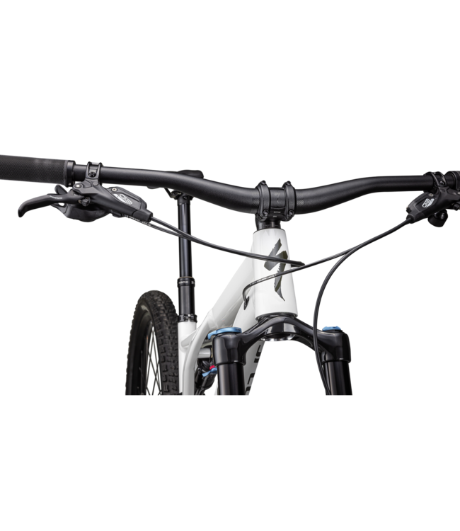 Vélo StumpJumper Comp Alloy 2023