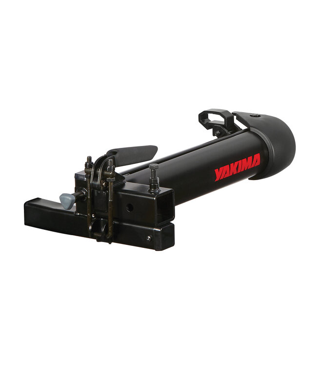 Backswing Hitch Rack Swing Adapter  | 8002483