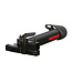 Support Vélo Backswing - 8002483