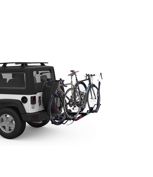 Support Vélo Backswing - 8002483