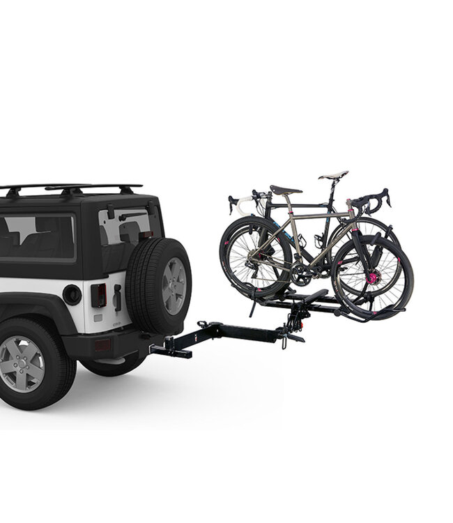 Support Vélo Backswing - 8002483