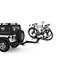 Backswing Hitch Rack Swing Adapter  | 8002483