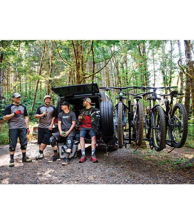 Support Vélo Backswing - 8002483