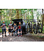 Support Vélo Backswing - 8002483