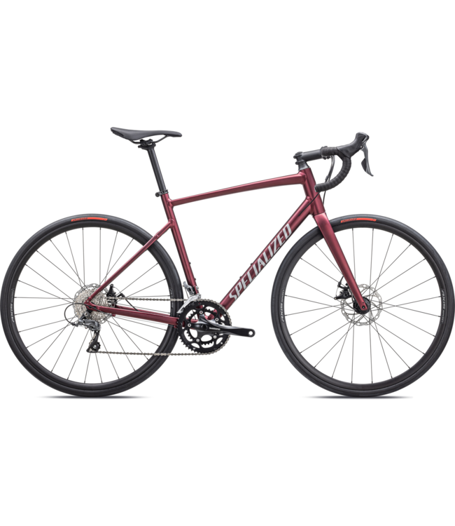 Velo Allez E5 Disc Specialized Sports aux Puces St Jean