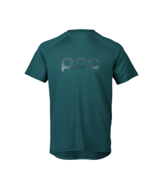 POC M's Reform Enduro Tee