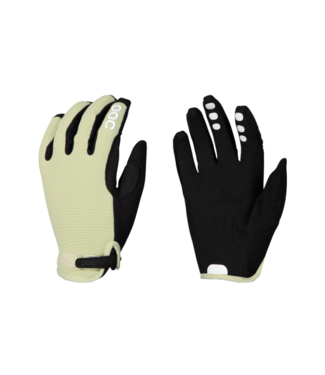 POC Gants resistance enduro adj