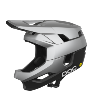 POC Casque otocon race mips