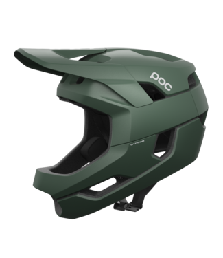 Poc open face helmet hotsell