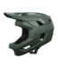 OTocon Helmet