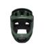 OTocon Helmet