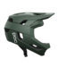OTocon Helmet