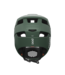 OTocon Helmet