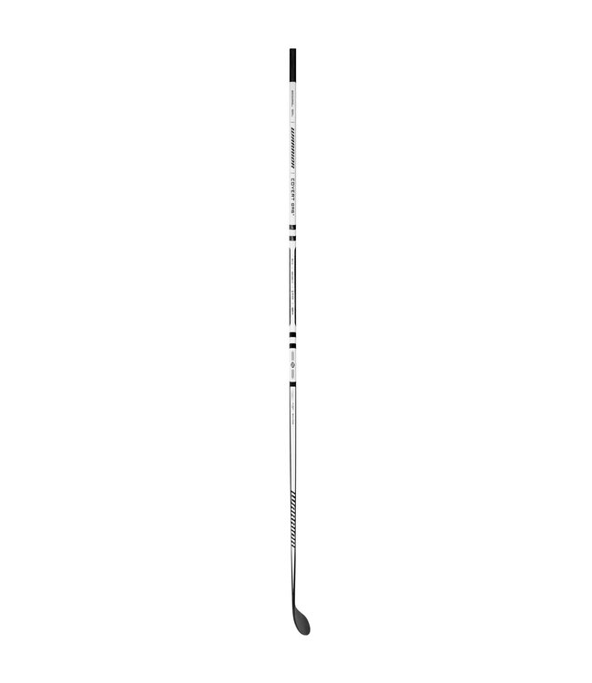 QR6 Team Stick SR