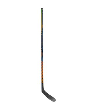 Warrior Hockey QR6 Pro Stick IN