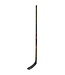 QR6 Pro JR Stick