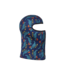 Balaclava en velours - Enfant