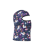 Balaclava en velours - Enfant